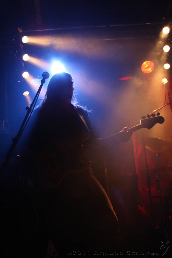 Occultfest 2011_067.jpg
